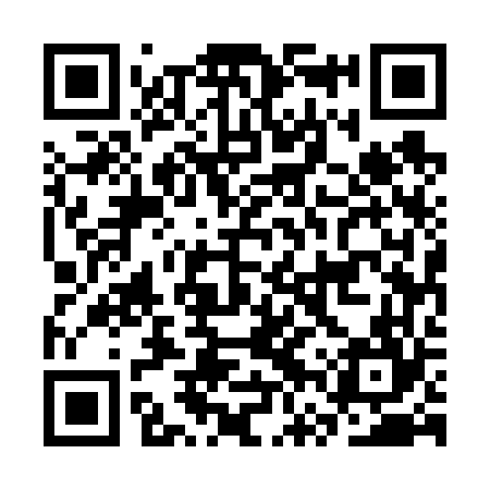 QR code for CVU664