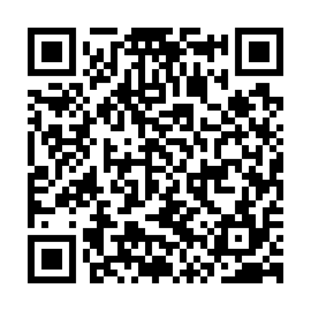 QR code for CVU714