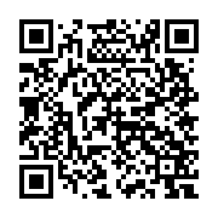 QR code for CVU763