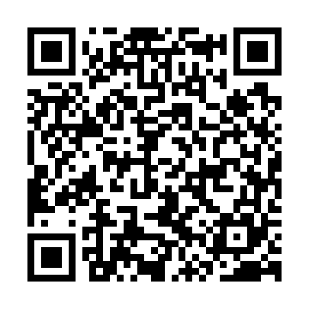 QR code for CVU765