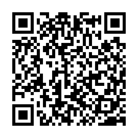 QR code for CVU768
