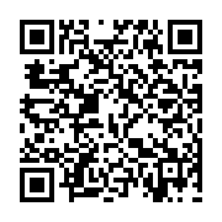 QR code for CVU801
