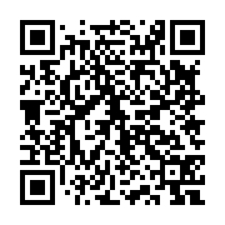QR code for CVU834