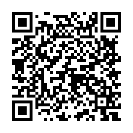 QR code for CVU865