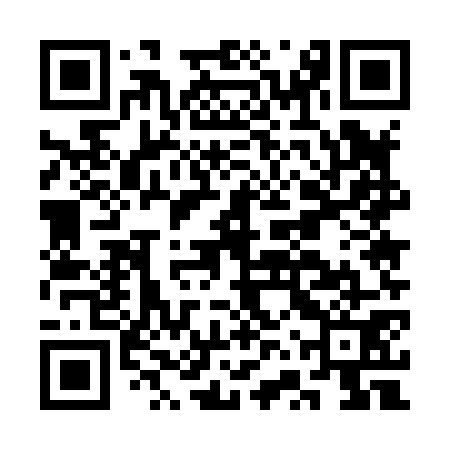 QR code for CVU871
