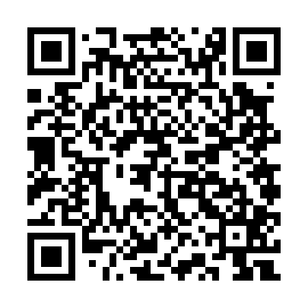 QR code for CVV005