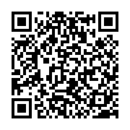 QR code for CVV021
