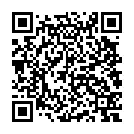 QR code for CVV033