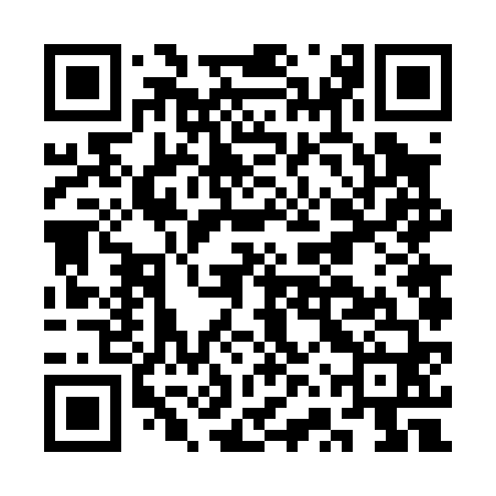 QR code for CVV060