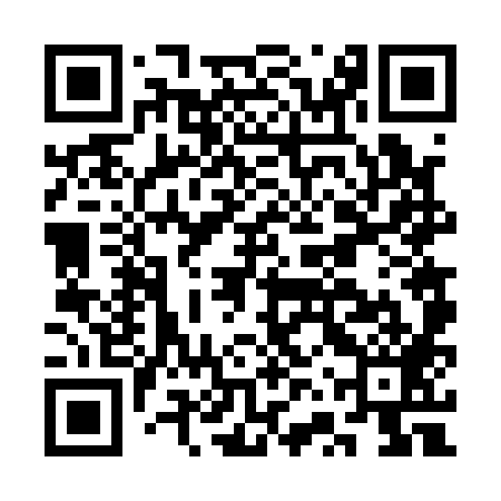 QR code for CVV189