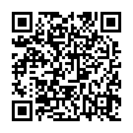 QR code for CVV237
