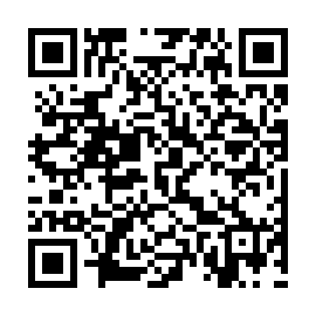 QR code for CVV260