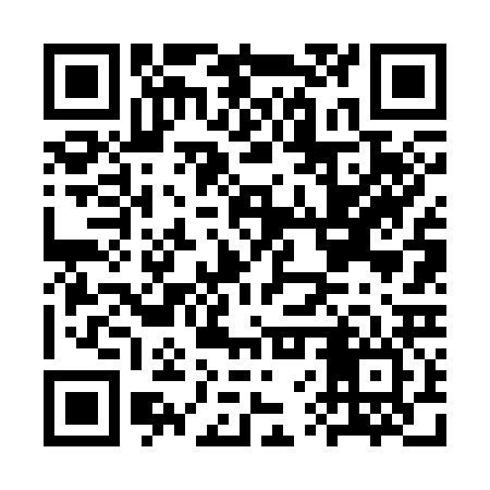 QR code for CVV326