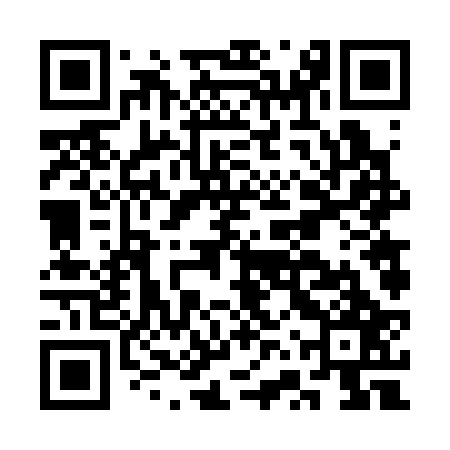 QR code for CVV327