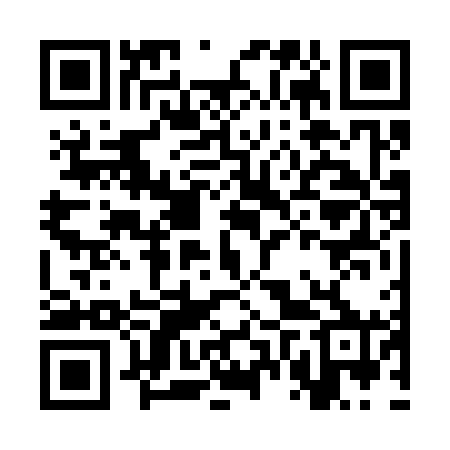 QR code for CVV360
