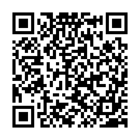 QR code for CVV377