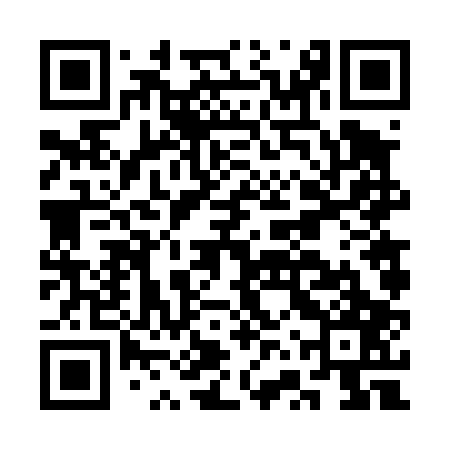 QR code for CVV407