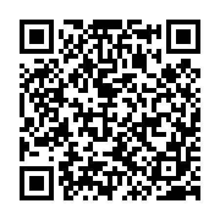 QR code for CVV452