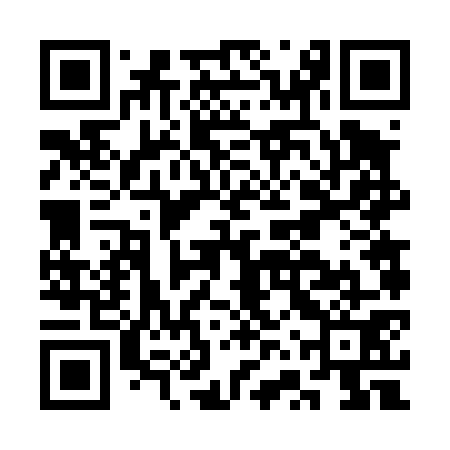 QR code for CVV471
