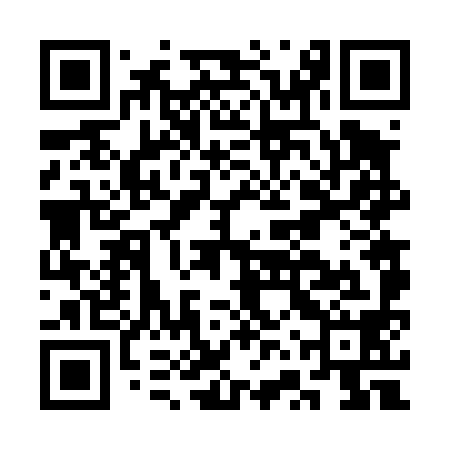 QR code for CVV498