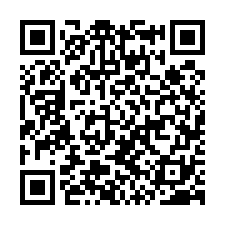 QR code for CVV571