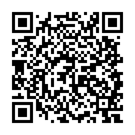 QR code for CVV581