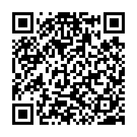 QR code for CVV620