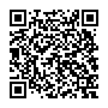QR code for CVV633