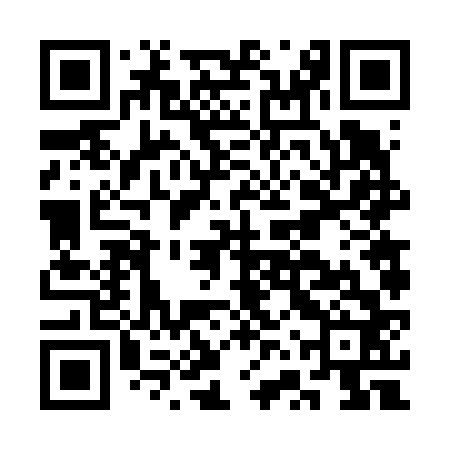 QR code for CVV662