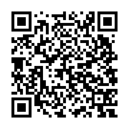 QR code for CVV674