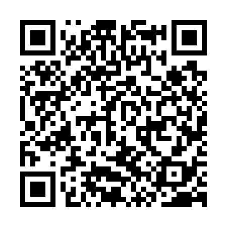 QR code for CVV738
