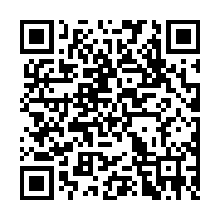 QR code for CVV784