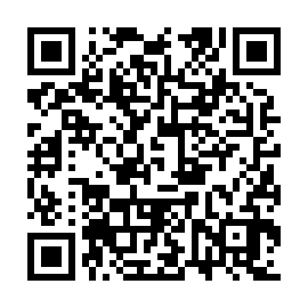 QR code for CVV832