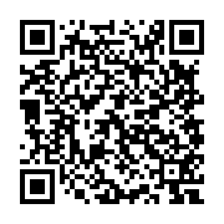 QR code for CVV851