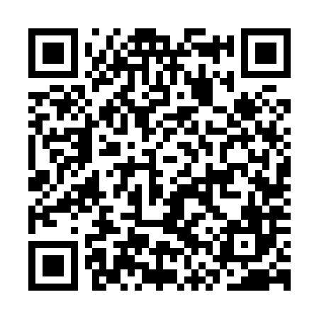 QR code for CVV886