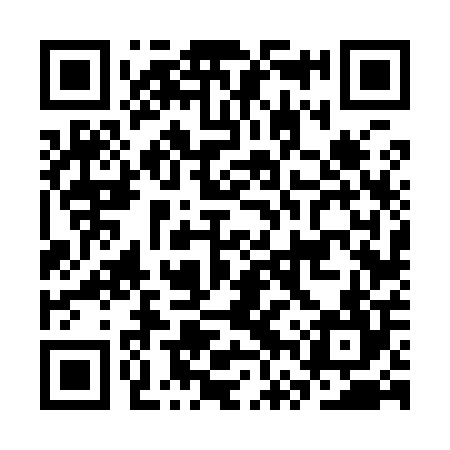QR code for CVV904