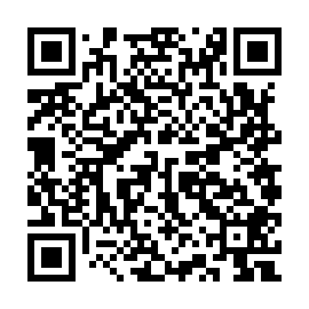 QR code for CVV908