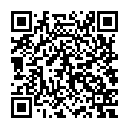 QR code for CVV937