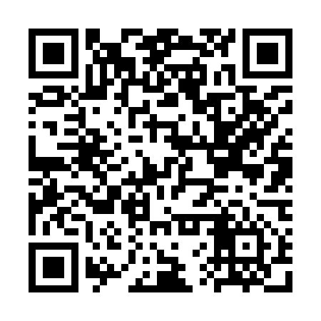 QR code for CVV956
