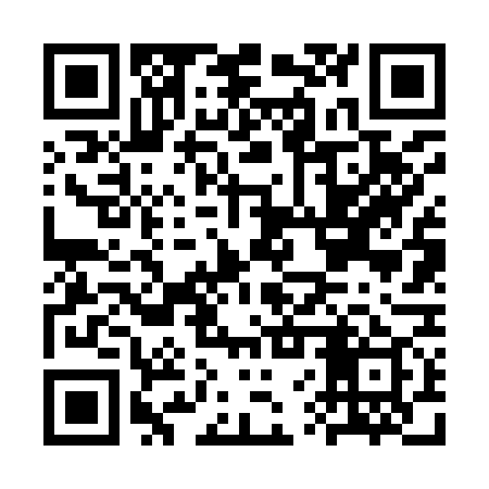 QR code for CVV979