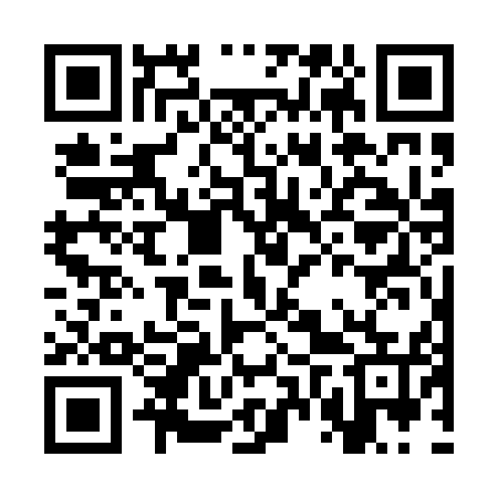 QR code for CVW055