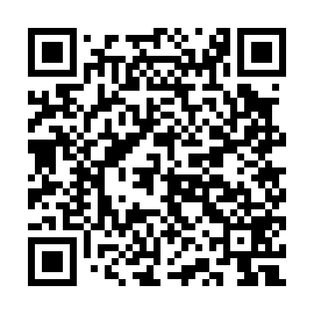 QR code for CVW059