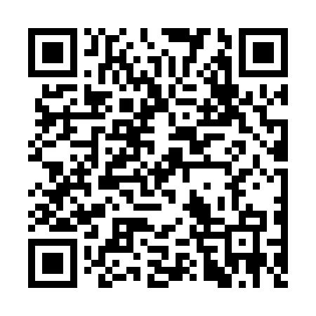 QR code for CVW075
