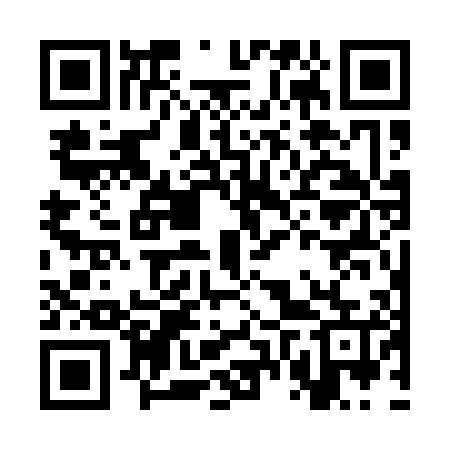 QR code for CVW105