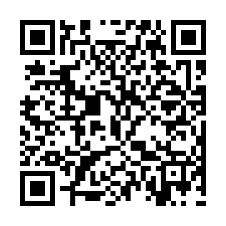 QR code for CVW147