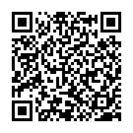 QR code for CVW210