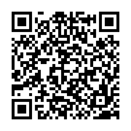 QR code for CVW216