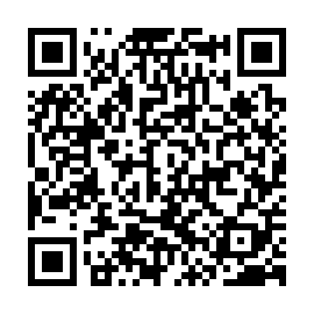 QR code for CVW309