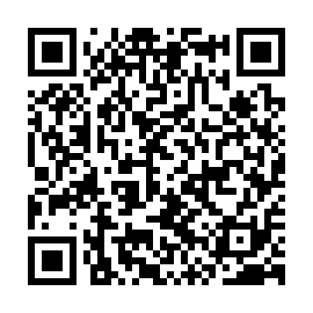 QR code for CVW311