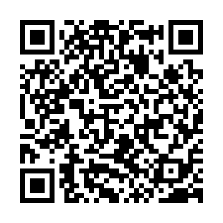 QR code for CVW319